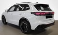 Thumbnail 7 - Volkswagen Tiguan 2.0 TDI 142 kW 4Motion R-Line