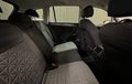 Daumennagel 4 - Volkswagen Tiguan 2.0 TDI Life 4Motion