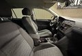 Daumennagel 7 - Volkswagen Tiguan 2.0 TDI Life 4Motion