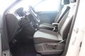 Daumennagel 11 - Volkswagen Tiguan 2.0 TDI Life 4Motion