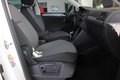 Daumennagel 12 - Volkswagen Tiguan 2.0 TDI Life 4Motion