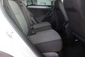 Daumennagel 13 - Volkswagen Tiguan 2.0 TDI Life 4Motion