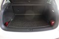Daumennagel 4 - Volkswagen Tiguan 2.0 TDI Life 4Motion