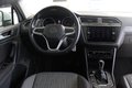 Daumennagel 16 - Volkswagen Tiguan 2.0 TDI Life 4Motion