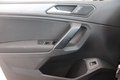 Daumennagel 17 - Volkswagen Tiguan 2.0 TDI Life 4Motion