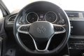 Daumennagel 19 - Volkswagen Tiguan 2.0 TDI Life 4Motion
