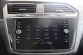 Daumennagel 24 - Volkswagen Tiguan 2.0 TDI Life 4Motion