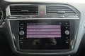 Daumennagel 29 - Volkswagen Tiguan 2.0 TDI Life 4Motion
