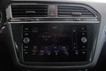 Daumennagel 31 - Volkswagen Tiguan 2.0 TDI Life 4Motion