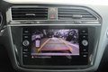 Daumennagel 33 - Volkswagen Tiguan 2.0 TDI Life 4Motion