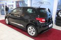 Daumennagel 2 - Citroen DS3 VTi 120 SoChic *TUEV NEU.*Sommer/Winterräder