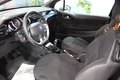 Daumennagel 8 - Citroen DS3 VTi 120 SoChic *TUEV NEU.*Sommer/Winterräder