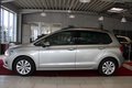 Daumennagel 2 - Volkswagen Golf Sportsvan 1.6TDI BMT Comfortline/Start-Stop