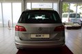 Daumennagel 4 - Volkswagen Golf Sportsvan 1.6TDI BMT Comfortline/Start-Stop