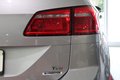 Daumennagel 7 - Volkswagen Golf Sportsvan 1.6TDI BMT Comfortline/Start-Stop