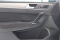 Daumennagel 11 - Volkswagen Golf Sportsvan 1.6TDI BMT Comfortline/Start-Stop