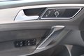 Daumennagel 12 - Volkswagen Golf Sportsvan 1.6TDI BMT Comfortline/Start-Stop