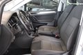 Daumennagel 13 - Volkswagen Golf Sportsvan 1.6TDI BMT Comfortline/Start-Stop