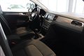 Daumennagel 15 - Volkswagen Golf Sportsvan 1.6TDI BMT Comfortline/Start-Stop
