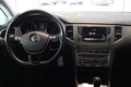 Daumennagel 16 - Volkswagen Golf Sportsvan 1.6TDI BMT Comfortline/Start-Stop