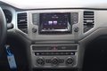 Daumennagel 17 - Volkswagen Golf Sportsvan 1.6TDI BMT Comfortline/Start-Stop