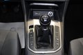 Daumennagel 18 - Volkswagen Golf Sportsvan 1.6TDI BMT Comfortline/Start-Stop