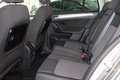 Daumennagel 19 - Volkswagen Golf Sportsvan 1.6TDI BMT Comfortline/Start-Stop