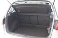 Daumennagel 21 - Volkswagen Golf Sportsvan 1.6TDI BMT Comfortline/Start-Stop