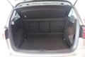 Daumennagel 23 - Volkswagen Golf Sportsvan 1.6TDI BMT Comfortline/Start-Stop