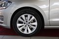 Daumennagel 10 - Volkswagen Golf Sportsvan 1.6TDI BMT Comfortline/Start-Stop