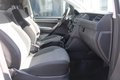 Daumennagel 12 - Volkswagen Caddy Nfz Kasten 2.0TDI Standheizung AHK Sitzheizung