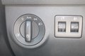 Daumennagel 18 - Volkswagen Caddy Nfz Kasten 2.0TDI Standheizung AHK Sitzheizung