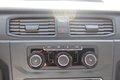 Daumennagel 19 - Volkswagen Caddy Nfz Kasten 2.0TDI Standheizung AHK Sitzheizung