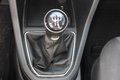 Daumennagel 22 - Volkswagen Caddy Nfz Kasten 2.0TDI Standheizung AHK Sitzheizung