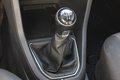 Daumennagel 24 - Volkswagen Caddy Nfz Kasten 2.0TDI Standheizung AHK Sitzheizung