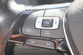 Daumennagel 15 - Volkswagen Caddy Nfz Kasten 2.0TDI Standheizung AHK Sitzheizung