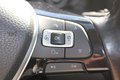 Daumennagel 17 - Volkswagen Caddy Nfz Kasten 2.0TDI Standheizung AHK Sitzheizung