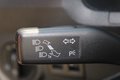 Daumennagel 14 - Volkswagen Caddy Nfz Kasten 2.0TDI Standheizung AHK Sitzheizung