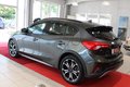 Thumbnail 3 - Ford Focus Active Komfort-Paket