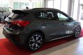 Thumbnail 4 - Ford Focus Active Komfort-Paket