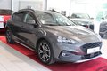 Thumbnail 7 - Ford Focus Active Komfort-Paket