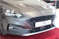 Thumbnail 8 - Ford Focus Active Komfort-Paket