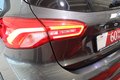 Thumbnail 9 - Ford Focus Active Komfort-Paket