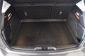Thumbnail 10 - Ford Focus Active Komfort-Paket