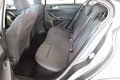 Thumbnail 11 - Ford Focus Active Komfort-Paket