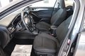 Thumbnail 12 - Ford Focus Active Komfort-Paket