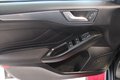 Thumbnail 13 - Ford Focus Active Komfort-Paket