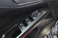 Thumbnail 14 - Ford Focus Active Komfort-Paket