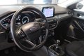Thumbnail 16 - Ford Focus Active Komfort-Paket