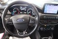 Thumbnail 17 - Ford Focus Active Komfort-Paket